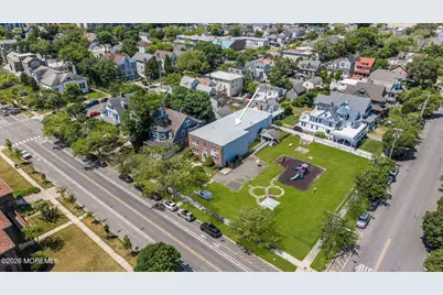 907 Grand Avenue, Asbury Park, NJ 07712 - Photo 22