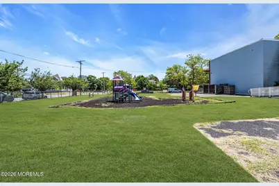 907 Grand Avenue, Asbury Park, NJ 07712 - Photo 18