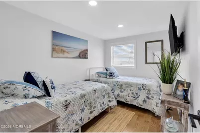 3412 Thistle Avenue, Toms River Township, NJ 08753 - Photo 24