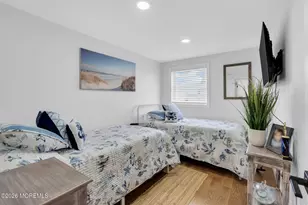 3412 Thistle Ave, Toms River Township, NJ 08753 - Photo 24