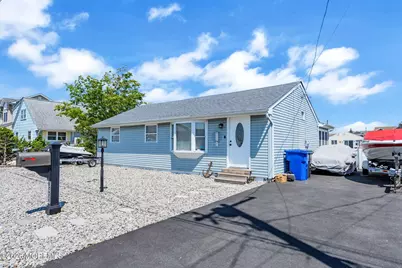 3412 Thistle Avenue, Toms River Township, NJ 08753 - Photo 38