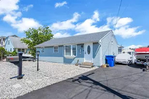 3412 Thistle Ave, Toms River Township, NJ 08753 - Photo 38
