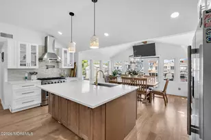 3412 Thistle Ave, Toms River Township, NJ 08753 - Photo 8