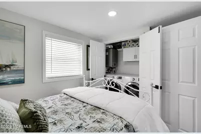 3412 Thistle Avenue, Toms River Township, NJ 08753 - Photo 22