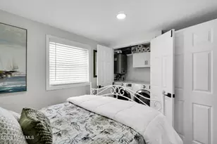 3412 Thistle Ave, Toms River Township, NJ 08753 - Photo 22