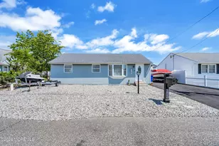 3412 Thistle Ave, Toms River Township, NJ 08753 - Photo 42
