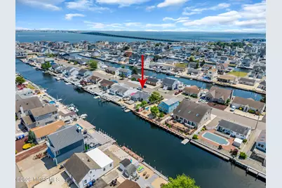 3412 Thistle Avenue, Toms River Township, NJ 08753 - Photo 32