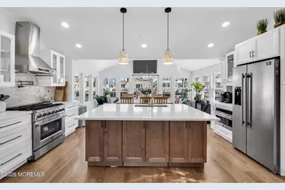 3412 Thistle Avenue, Toms River Township, NJ 08753 - Photo 6