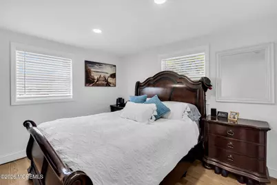 3412 Thistle Avenue, Toms River Township, NJ 08753 - Photo 18