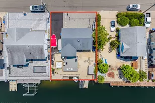 3412 Thistle Ave, Toms River Township, NJ 08753 - Photo 36