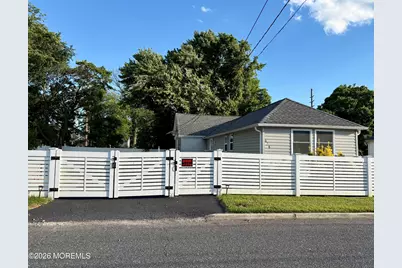 628 Columbia Avenue, Union Beach, NJ 07735 - Photo 2