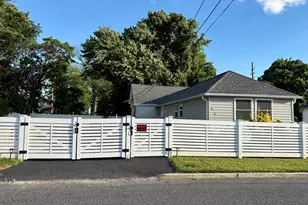 628 Columbia Ave, Union Beach, NJ 07735 - Photo 2