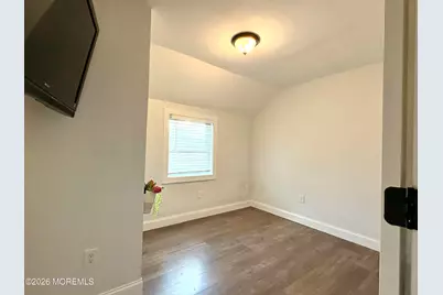 628 Columbia Avenue, Union Beach, NJ 07735 - Photo 8
