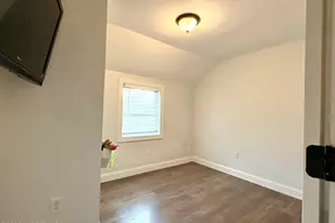 628 Columbia Ave, Union Beach, NJ 07735 - Photo 8