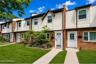 1352 Isabella Court, Brick, NJ 08724 - Photo 2