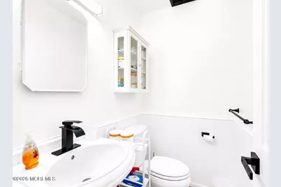 1352 Isabella Court, Brick, NJ 08724 - Photo 6