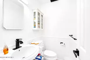 1352 Isabella Ct, Brick, NJ 08724 - Photo 6