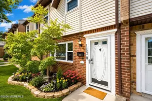 1352 Isabella Ct, Brick, NJ 08724 - Photo 1