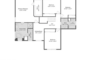 2093 Overbrook Dr, Wall Township, NJ 07719 - Photo 98