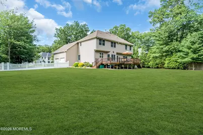 2093 Overbrook Drive, Wall Township, NJ 07719 - Photo 50