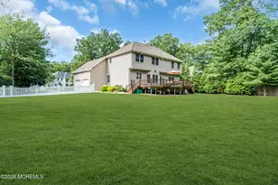 2093 Overbrook Dr, Wall Township, NJ 07719 - Photo 50