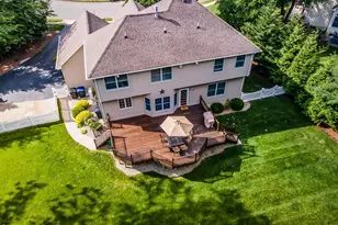 2093 Overbrook Dr, Wall Township, NJ 07719 - Photo 92