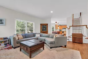 2093 Overbrook Dr, Wall Township, NJ 07719 - Photo 18