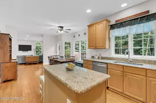 2093 Overbrook Dr, Wall Township, NJ 07719 - Photo 22