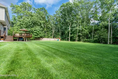 2093 Overbrook Drive, Wall Township, NJ 07719 - Photo 74