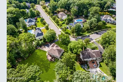 2093 Overbrook Drive, Wall Township, NJ 07719 - Photo 70