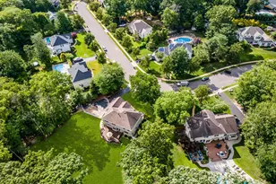 2093 Overbrook Dr, Wall Township, NJ 07719 - Photo 70