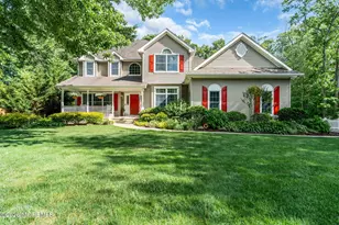 2093 Overbrook Dr, Wall Township, NJ 07719 - Photo 78