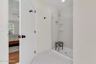 2093 Overbrook Dr, Wall Township, NJ 07719 - Photo 42