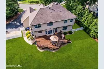2093 Overbrook Drive, Wall Township, NJ 07719 - Photo 72