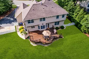 2093 Overbrook Dr, Wall Township, NJ 07719 - Photo 72