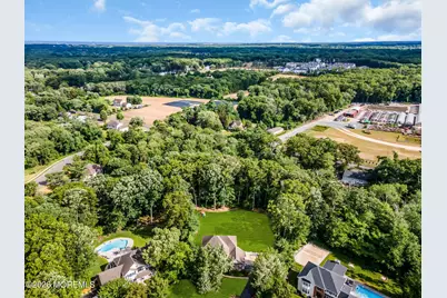 2093 Overbrook Drive, Wall Township, NJ 07719 - Photo 60