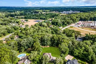 2093 Overbrook Dr, Wall Township, NJ 07719 - Photo 60