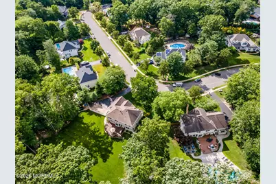 2093 Overbrook Drive, Wall Township, NJ 07719 - Photo 90