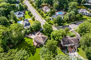 2093 Overbrook Dr, Wall Township, NJ 07719 - Photo 90