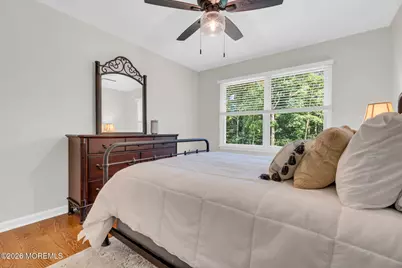 2093 Overbrook Drive, Wall Township, NJ 07719 - Photo 32