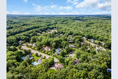 2093 Overbrook Drive, Wall Township, NJ 07719 - Photo 68