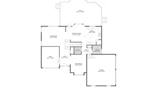 2093 Overbrook Dr, Wall Township, NJ 07719 - Photo 96