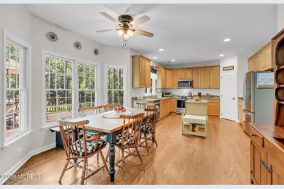 2093 Overbrook Drive, Wall Township, NJ 07719 - Photo 20