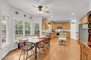 2093 Overbrook Dr, Wall Township, NJ 07719 - Photo 20