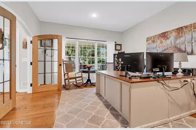 2093 Overbrook Drive, Wall Township, NJ 07719 - Photo 10