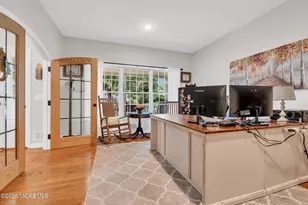 2093 Overbrook Dr, Wall Township, NJ 07719 - Photo 10
