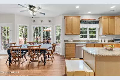 2093 Overbrook Drive, Wall Township, NJ 07719 - Photo 24