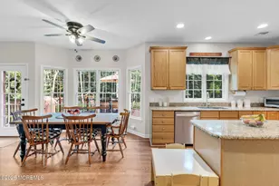 2093 Overbrook Dr, Wall Township, NJ 07719 - Photo 24