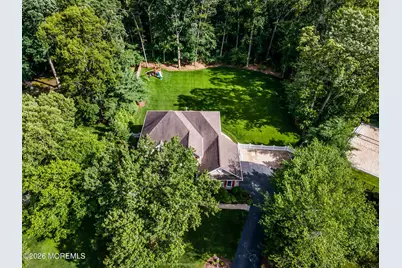 2093 Overbrook Drive, Wall Township, NJ 07719 - Photo 82