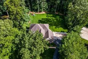 2093 Overbrook Dr, Wall Township, NJ 07719 - Photo 82